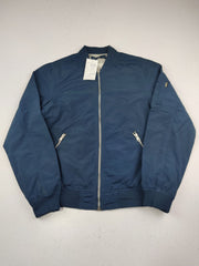 Buy online pre-used pre-loved 100% authentic & Original branded H&M (KJB-7582) available in Pakistan. Top international brands avilable.