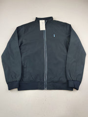 Buy online pre-used pre-loved 100% authentic & Original branded Next (KJB-7585) available in Pakistan. Top international brands avilable.
