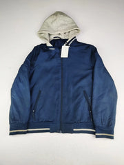 Buy online pre-used pre-loved 100% authentic & Original branded River Island (KJB-758) available in Pakistan. Top international brands avilable.