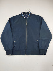Buy online pre-used pre-loved 100% authentic & Original branded Next (KJB-7590) available in Pakistan. Top international brands avilable.