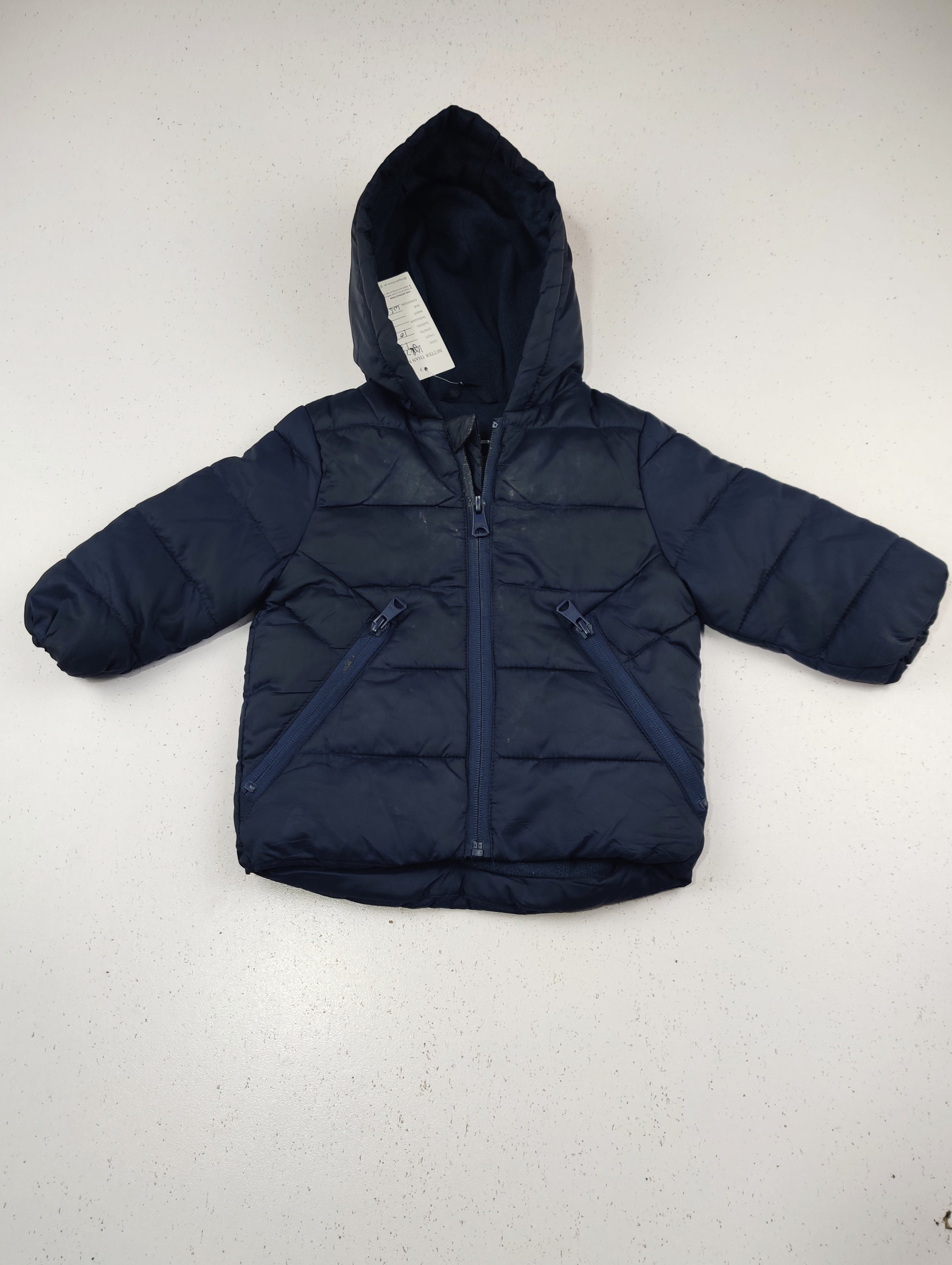 Buy online pre-used pre-loved 100% authentic & Original branded Color Add (KJB-7592) available in Pakistan. Top international brands avilable.