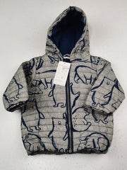 Buy online pre-used pre-loved 100% authentic & Original branded Next (KJB-7594) available in Pakistan. Top international brands avilable.