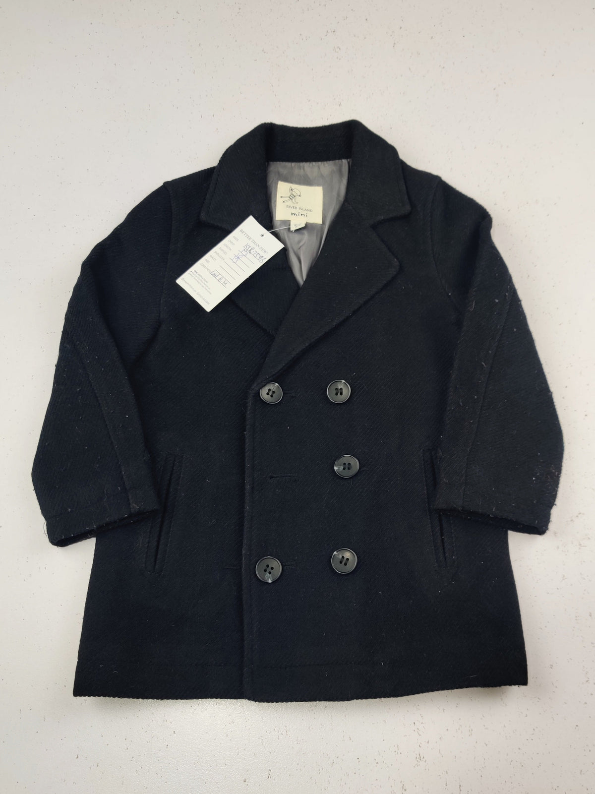Buy online pre-used pre-loved 100% authentic & Original branded River Island (KJB-7596) available in Pakistan. Top international brands avilable.