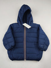 Buy online pre-used pre-loved 100% authentic & Original branded Next (KJB-7598) available in Pakistan. Top international brands avilable.