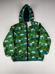 Buy online pre-used pre-loved 100% authentic & Original branded Frugi (KJB-759) available in Pakistan. Top international brands avilable.