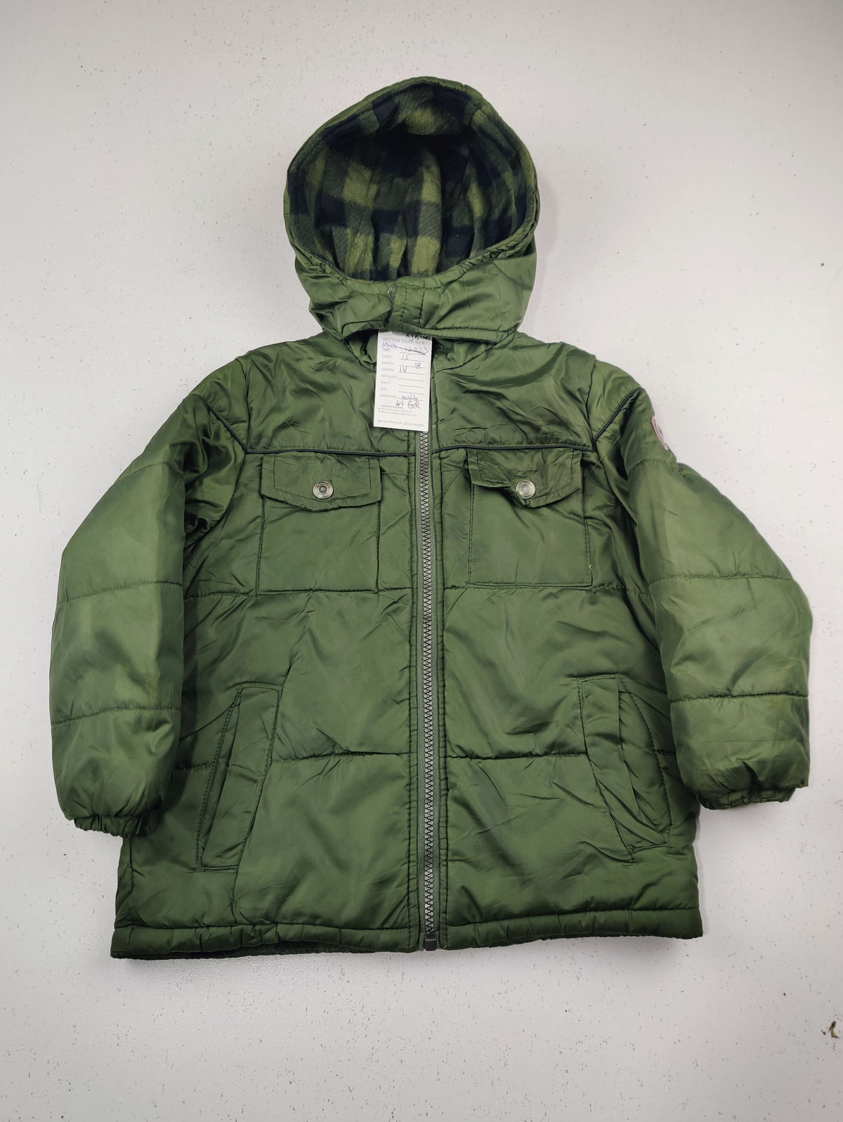 Buy online pre-used pre-loved 100% authentic & Original branded Ixtreme (KJB-7602) available in Pakistan. Top international brands avilable.