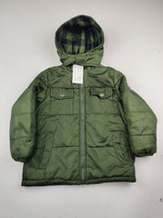 Buy online pre-used pre-loved 100% authentic & Original branded Ixtreme (KJB-7602) available in Pakistan. Top international brands avilable.