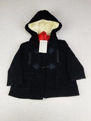 Buy online pre-used pre-loved 100% authentic & Original branded Balloon (KJB-760) available in Pakistan. Top international brands avilable.