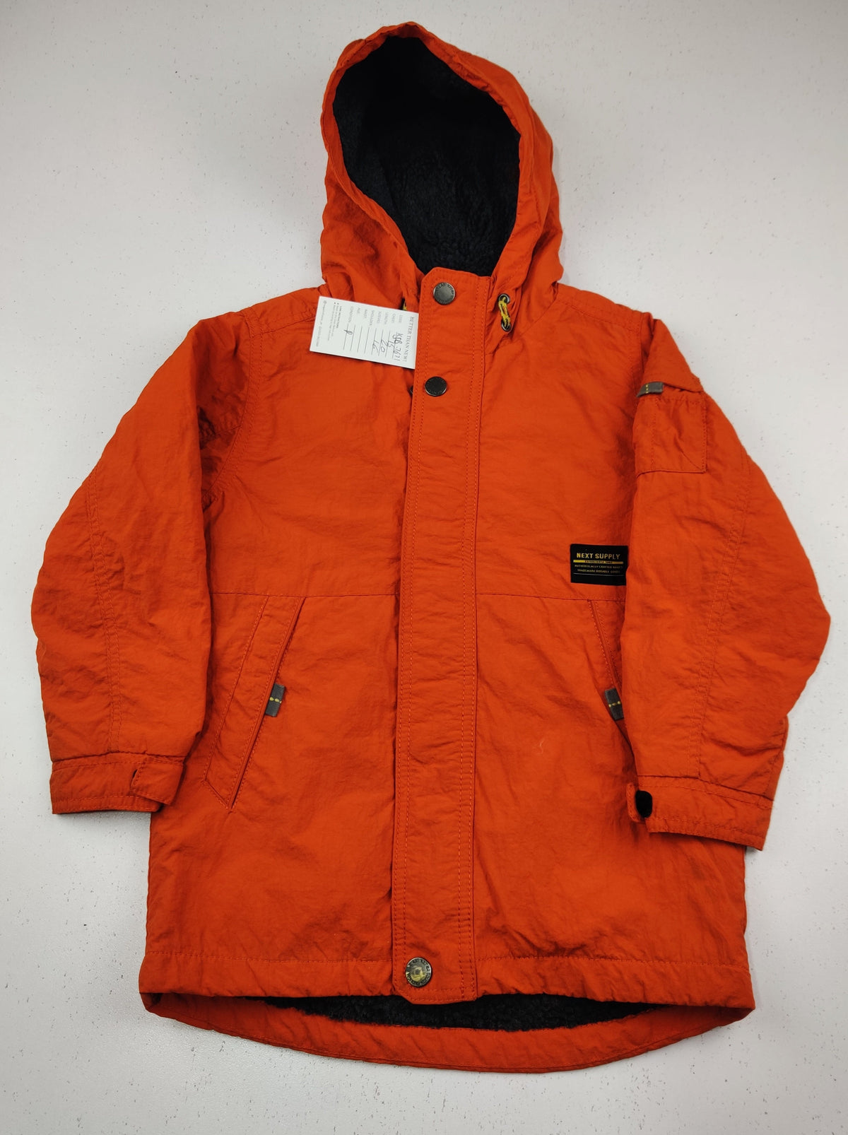Buy online pre-used pre-loved 100% authentic & Original branded Next (KJB-7611) available in Pakistan. Top international brands avilable.