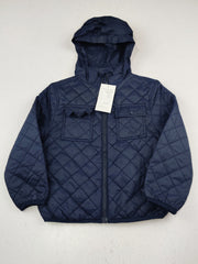 Buy online pre-used pre-loved 100% authentic & Original branded Petit Bateau (KJB-7612) available in Pakistan. Top international brands avilable.
