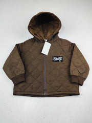 Buy online pre-used pre-loved 100% authentic & Original branded Shien (KJB-7619) available in Pakistan. Top international brands avilable.