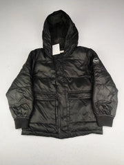 Buy online pre-used pre-loved 100% authentic & Original branded Abercrombie (KJB-761) available in Pakistan. Top international brands avilable.