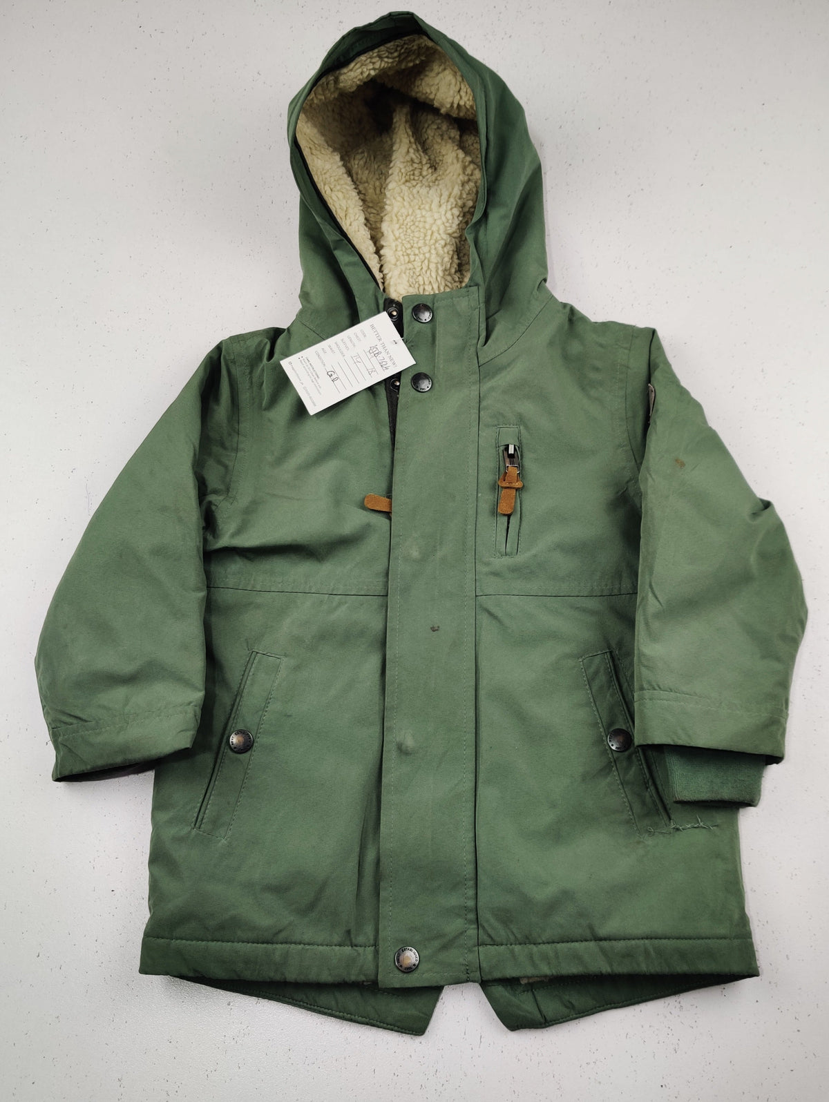 Buy online pre-used pre-loved 100% authentic & Original branded Next (KJB-7624) available in Pakistan. Top international brands avilable.