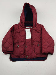 Buy online pre-used pre-loved 100% authentic & Original branded Marks & Spencer (KJB-7626) available in Pakistan. Top international brands avilable.