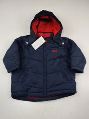 Buy online pre-used pre-loved 100% authentic & Original branded Next (KJB-7628) available in Pakistan. Top international brands avilable.