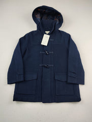 Buy online pre-used pre-loved 100% authentic & Original branded Monsoon (KJB-7634) available in Pakistan. Top international brands avilable.