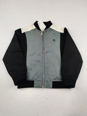 Buy online pre-used pre-loved 100% authentic & Original branded River Island (KJB-7637) available in Pakistan. Top international brands avilable.