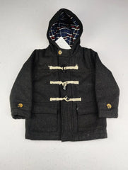 Buy online pre-used pre-loved 100% authentic & Original branded Marks & Spencer (KJB-763) available in Pakistan. Top international brands avilable.