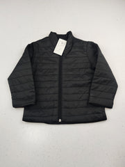 Buy online pre-used pre-loved 100% authentic & Original branded H&M (KJB-7640) available in Pakistan. Top international brands avilable.