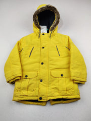Buy online pre-used pre-loved 100% authentic & Original branded Lc Waikiki (KJB-7643) available in Pakistan. Top international brands avilable.
