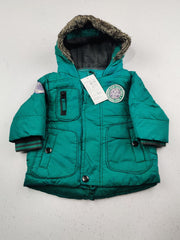 Buy online pre-used pre-loved 100% authentic & Original branded Next (KJB-7644) available in Pakistan. Top international brands avilable.