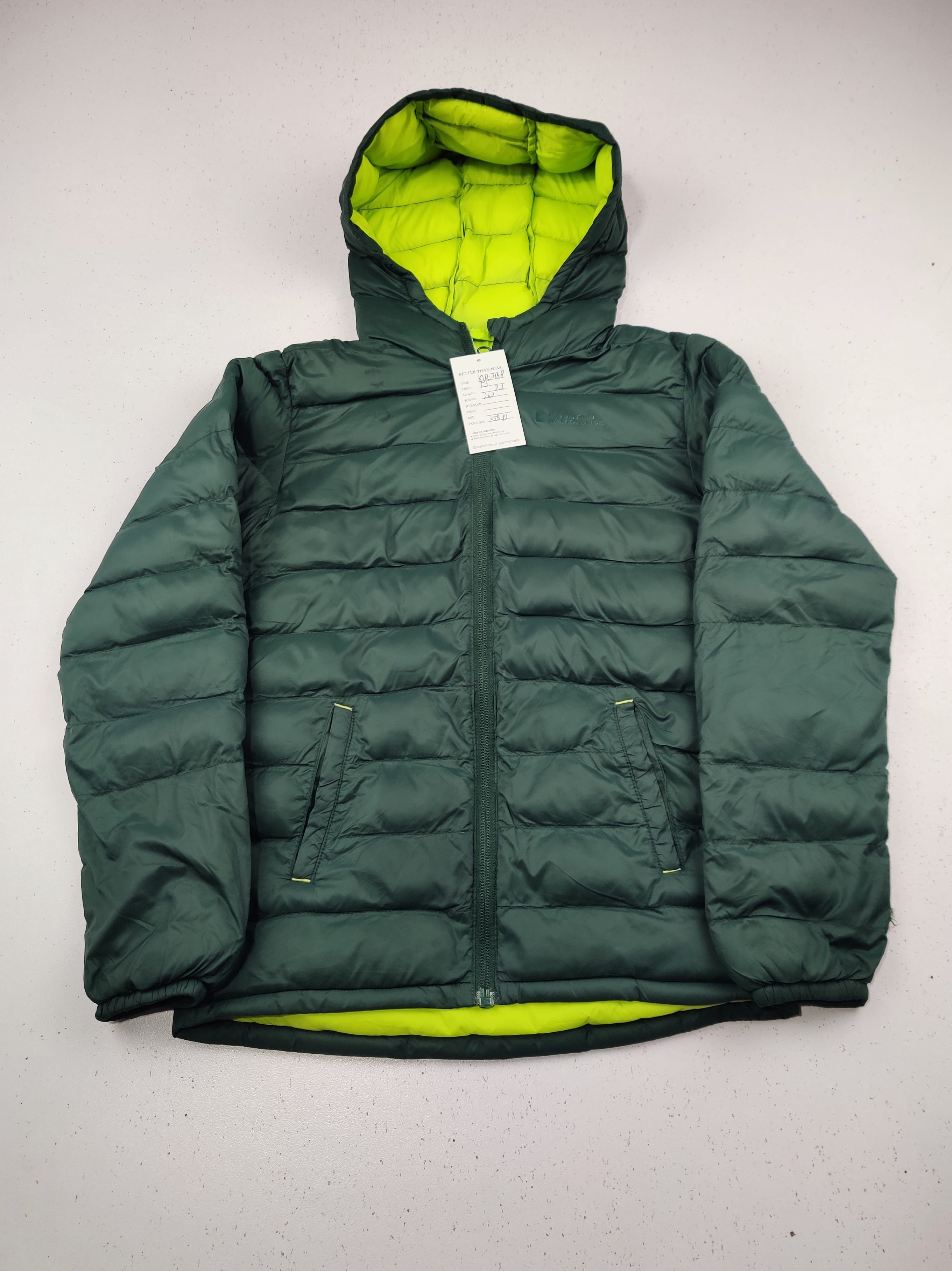 Buy online pre-used pre-loved 100% authentic & Original branded Unknown Brand (KJB-7648) available in Pakistan. Top international brands avilable.