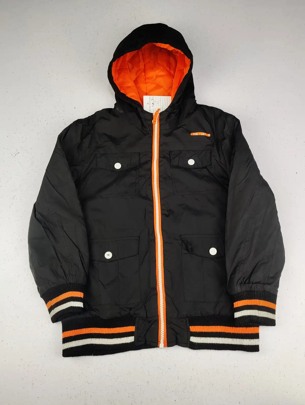 Buy online pre-used pre-loved 100% authentic & Original branded George (KJB-764) available in Pakistan. Top international brands avilable.