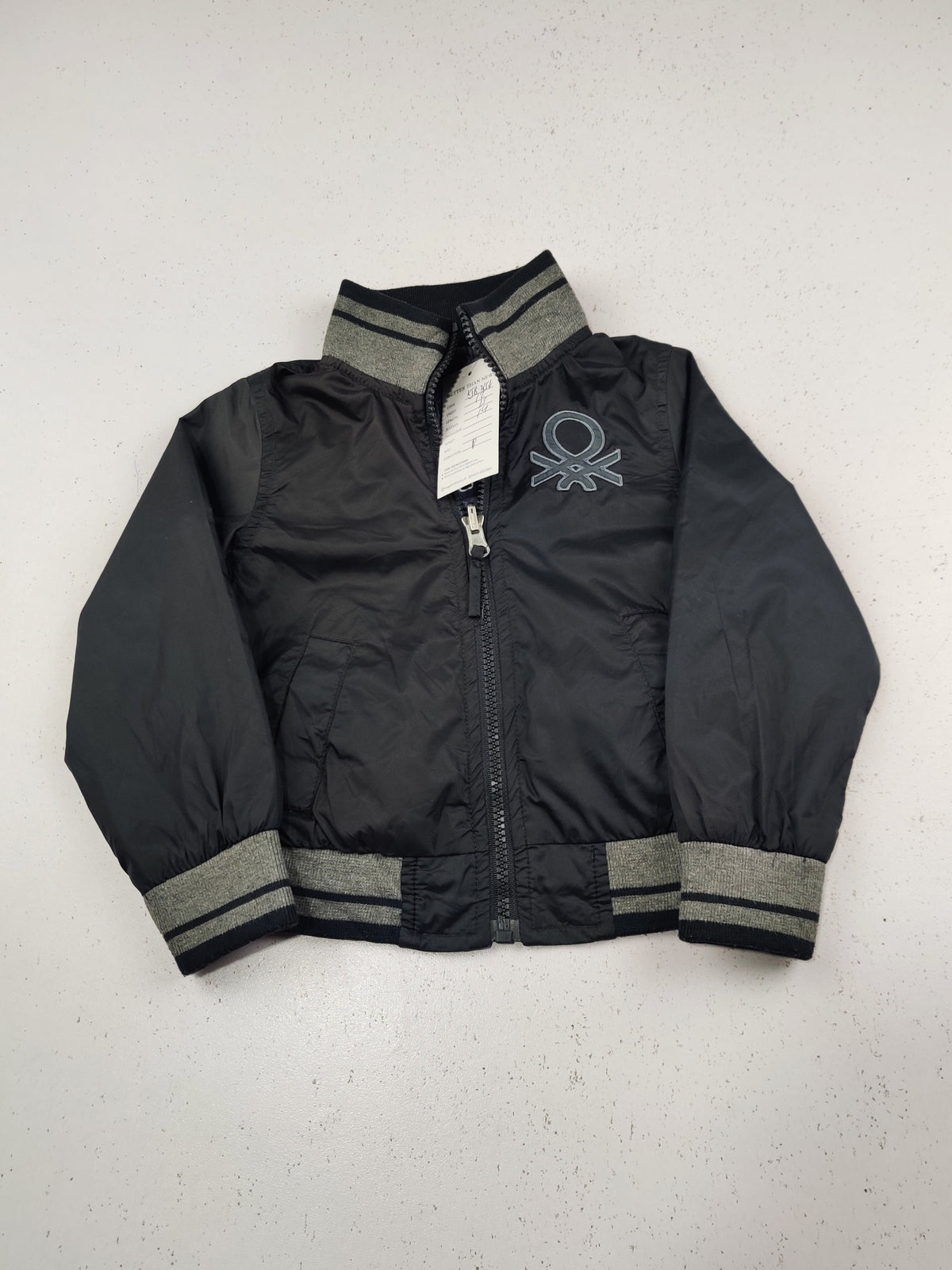 Buy online pre-used pre-loved 100% authentic & Original branded Unknown Brand (KJB-7654) available in Pakistan. Top international brands avilable.