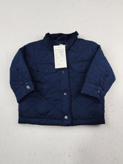 Buy online pre-used pre-loved 100% authentic & Original branded Fred Flo (KJB-7656) available in Pakistan. Top international brands avilable.