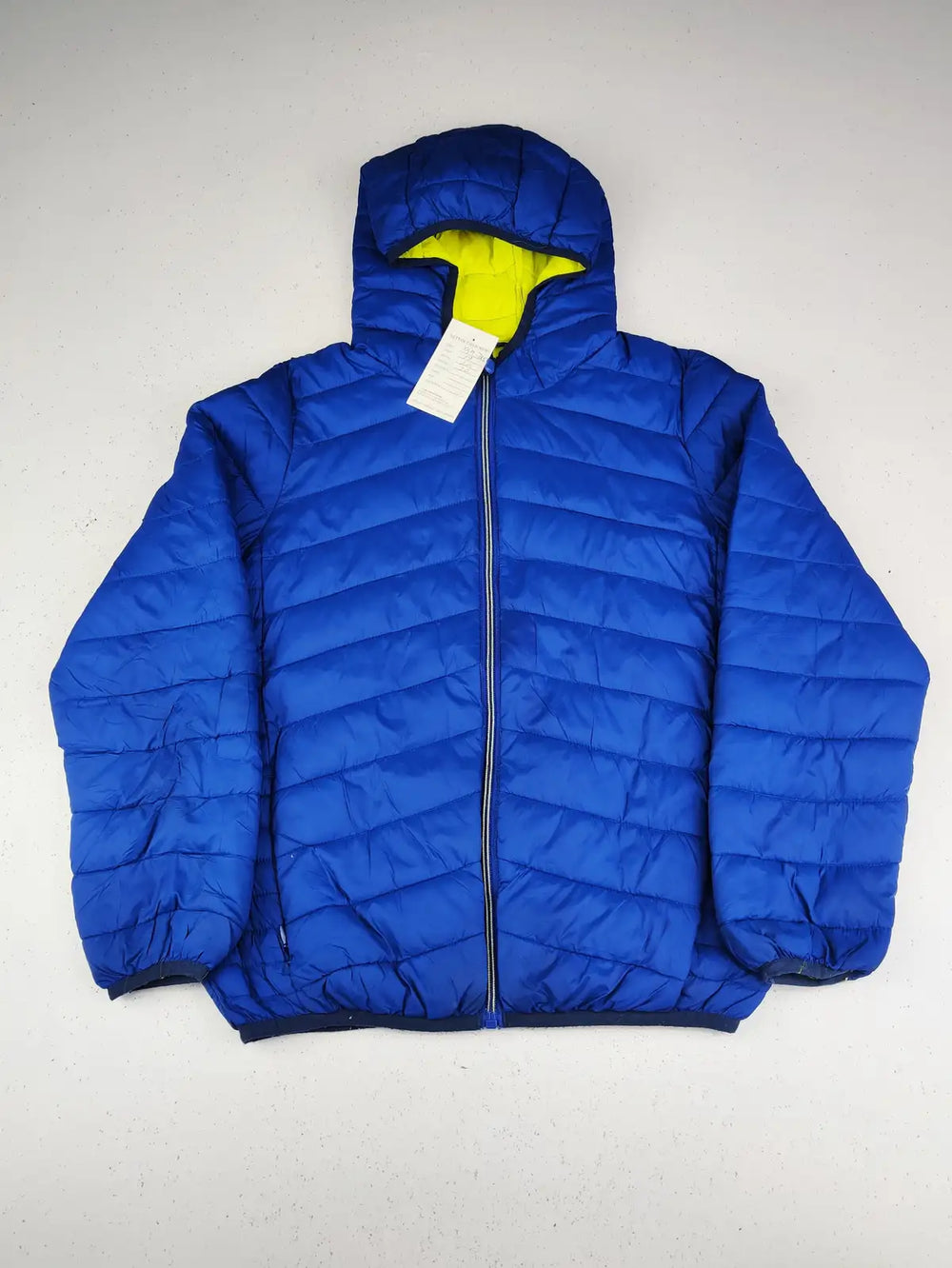 Buy online pre-used pre-loved 100% authentic & Original branded Marks & Spencer (KJB-765) available in Pakistan. Top international brands avilable.