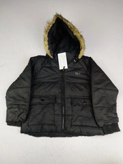 Buy online pre-used pre-loved 100% authentic & Original branded Mckenzie (KJB-766) available in Pakistan. Top international brands avilable.