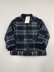 Buy online pre-used pre-loved 100% authentic & Original branded Little Rebel (KJB-7671) available in Pakistan. Top international brands avilable.