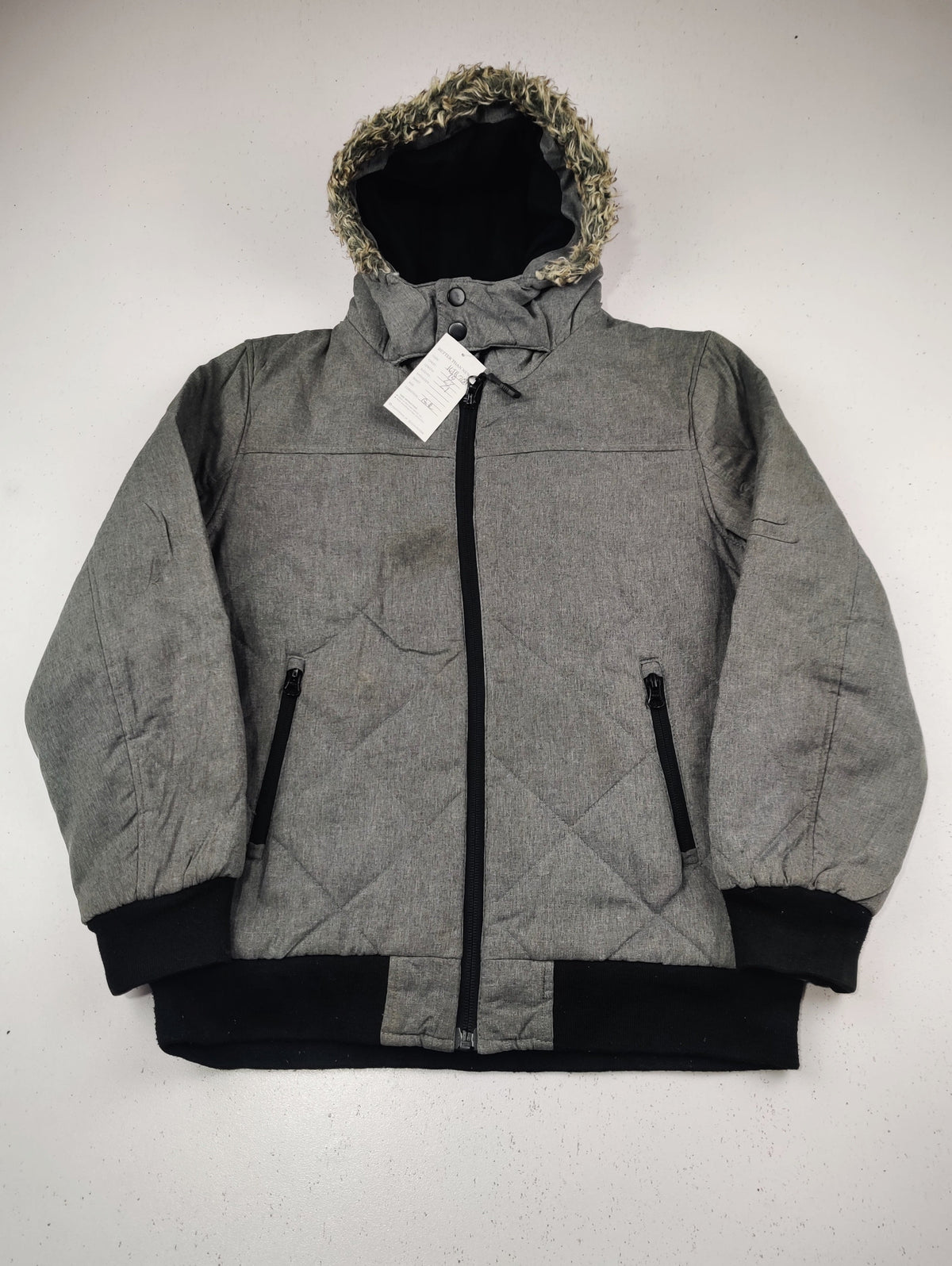 Buy online pre-used pre-loved 100% authentic & Original branded George (KJB-7681) available in Pakistan. Top international brands avilable.