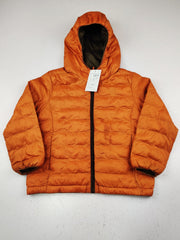 Buy online pre-used pre-loved 100% authentic & Original branded Uniqlo (KJB-7685) available in Pakistan. Top international brands avilable.