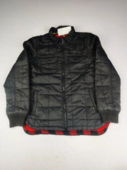 Buy online pre-used pre-loved 100% authentic & Original branded Unknown Brand\ (KJB-768) available in Pakistan. Top international brands avilable.