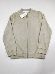 Buy online pre-used pre-loved 100% authentic & Original branded River Island (KJB-7696) available in Pakistan. Top international brands avilable.