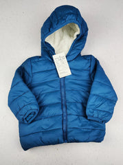 Buy online pre-used pre-loved 100% authentic & Original branded F&F (KJB-769) available in Pakistan. Top international brands avilable.