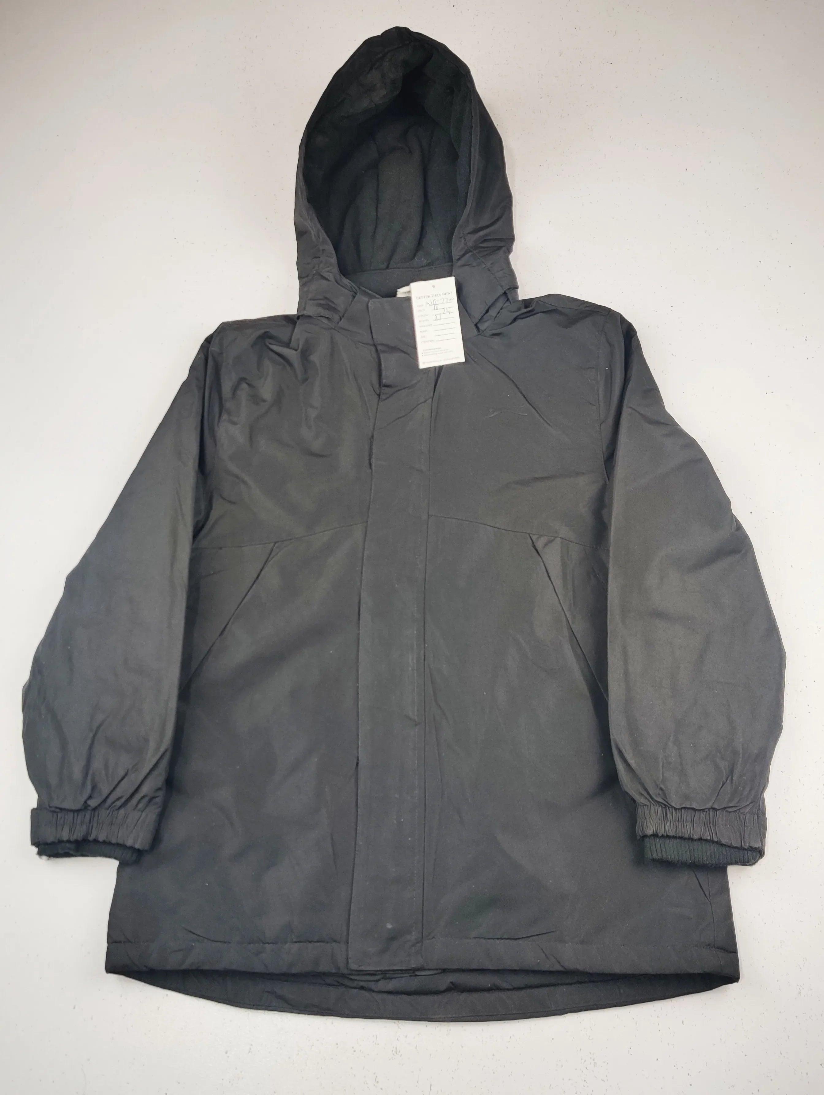 Buy online pre-used pre-loved 100% authentic & Original branded S.L.A.Z.E.N.G.E.R (KJB-7700) available in Pakistan. Top international brands avilable.