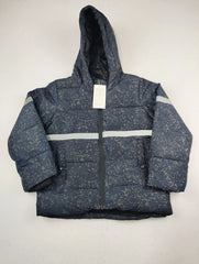 Buy online pre-used pre-loved 100% authentic & Original branded Lupilu (KJB-7701) available in Pakistan. Top international brands avilable.