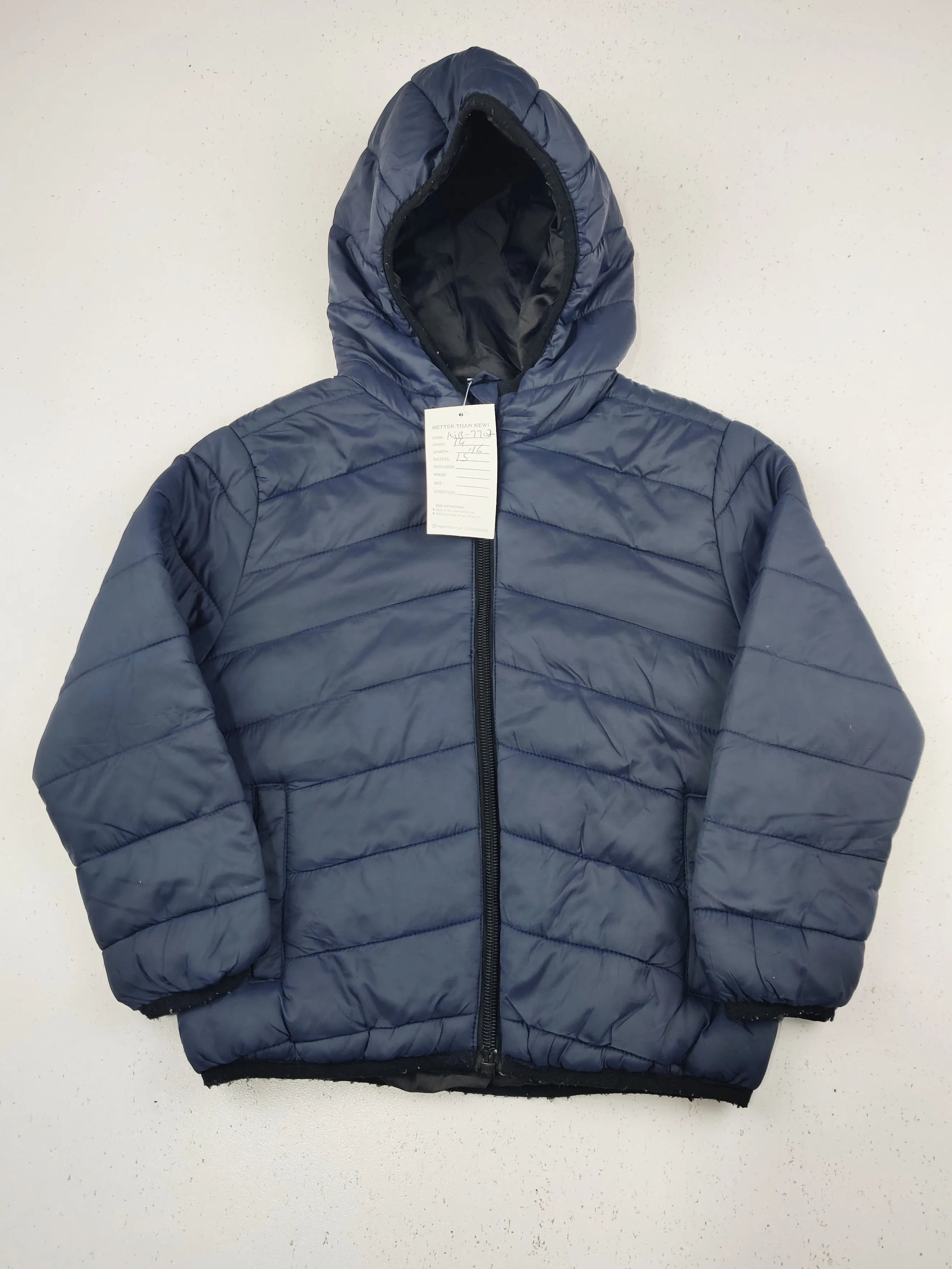 Buy online pre-used pre-loved 100% authentic & Original branded Primark (KJB-7702) available in Pakistan. Top international brands avilable.