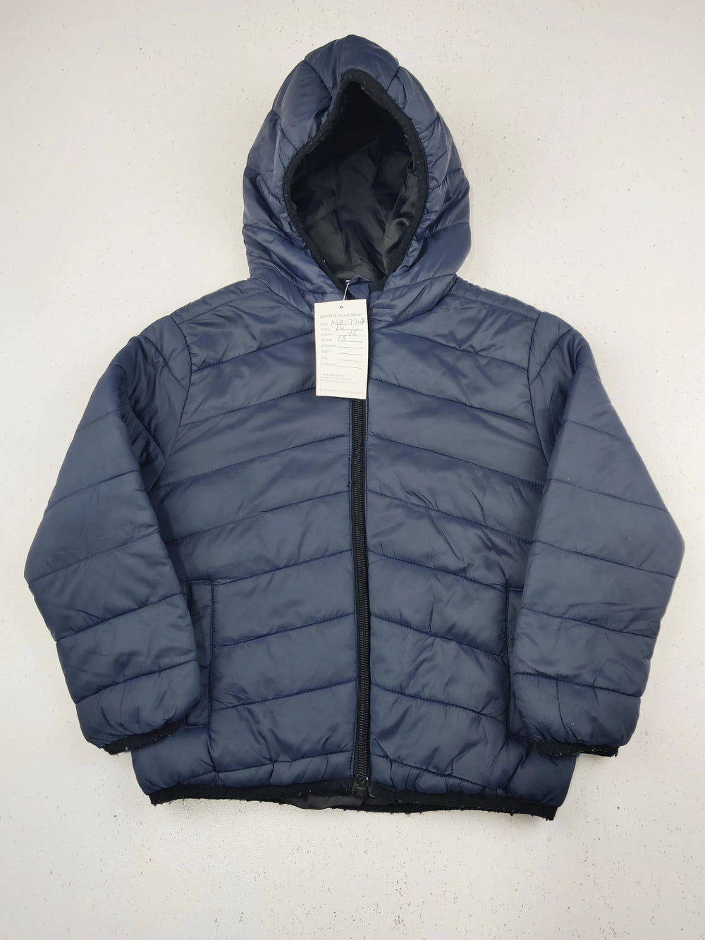 Buy online pre-used pre-loved 100% authentic & Original branded Primark (KJB-7702) available in Pakistan. Top international brands avilable.