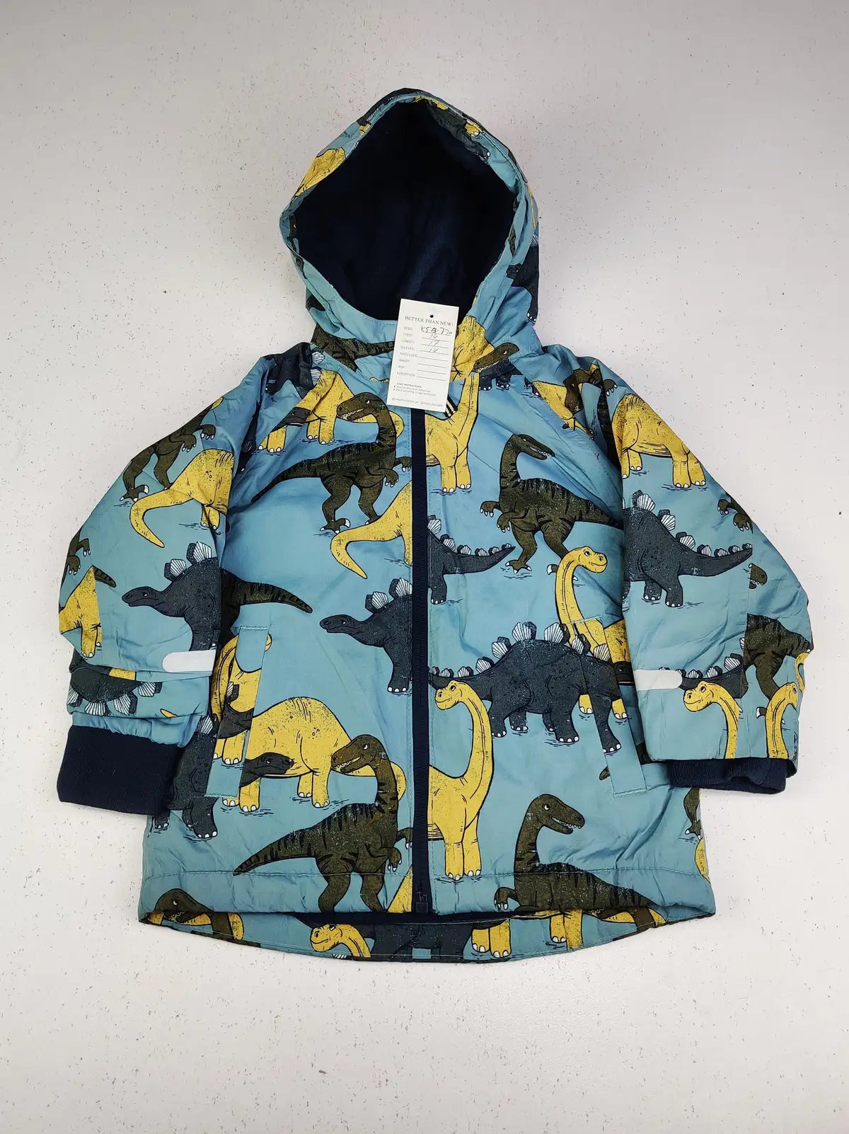 Buy online pre-used pre-loved 100% authentic & Original branded Next (KJB-770) available in Pakistan. Top international brands avilable.