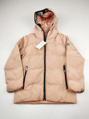 Buy online pre-used pre-loved 100% authentic & Original branded Moncler (KJB-7711) available in Pakistan. Top international brands avilable.