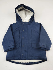 Buy online pre-used pre-loved 100% authentic & Original branded Vertbaudet (KJB-7712) available in Pakistan. Top international brands avilable.