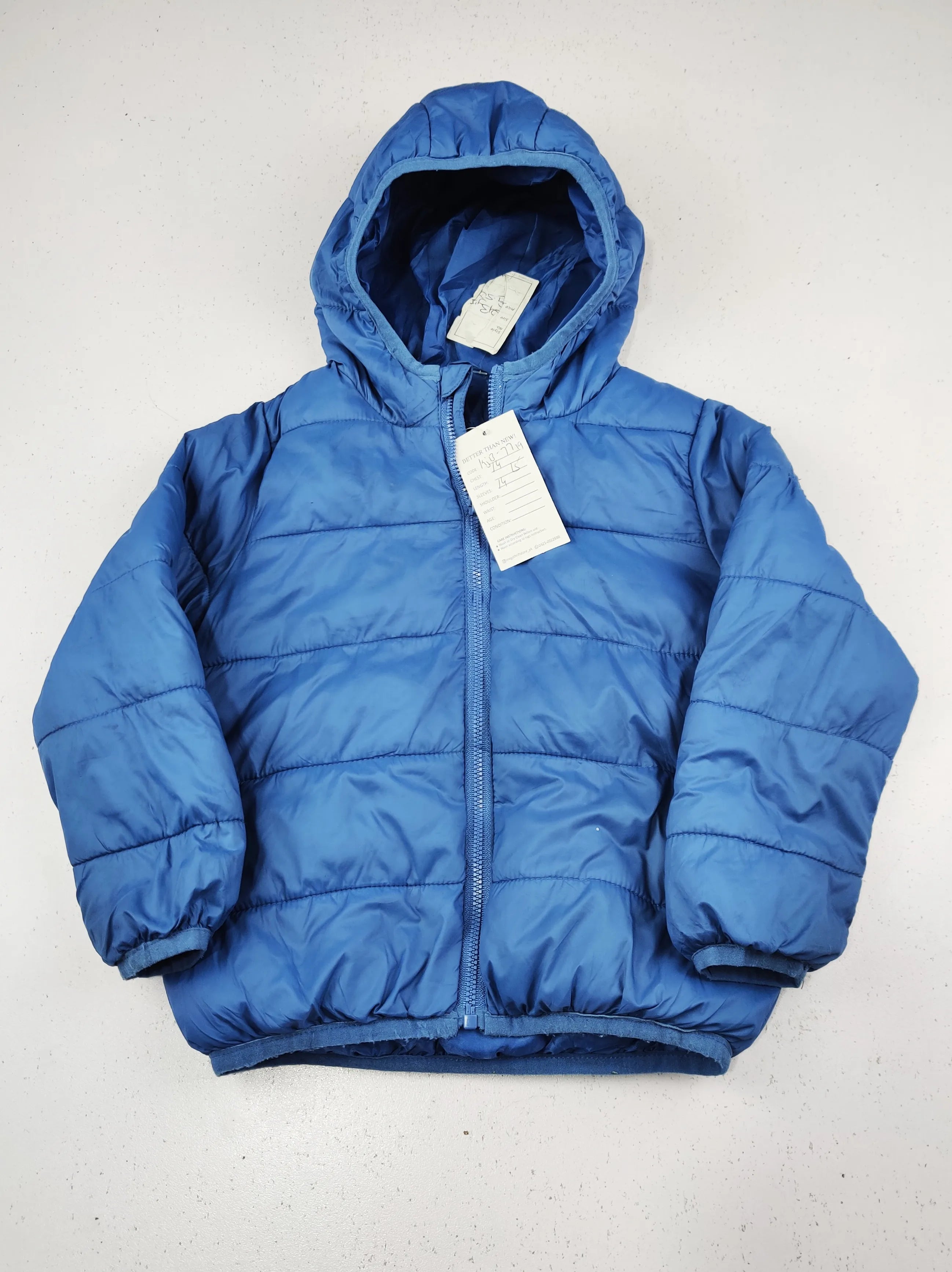 Buy online pre-used pre-loved 100% authentic & Original branded Sinsay (KJB-7719) available in Pakistan. Top international brands avilable.