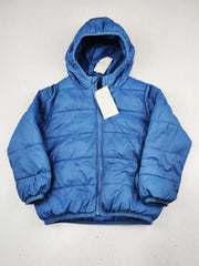 Buy online pre-used pre-loved 100% authentic & Original branded Sinsay (KJB-7719) available in Pakistan. Top international brands avilable.