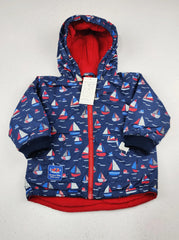 Buy online pre-used pre-loved 100% authentic & Original branded Jojo Maman Bebe (KJB-7721) available in Pakistan. Top international brands avilable.