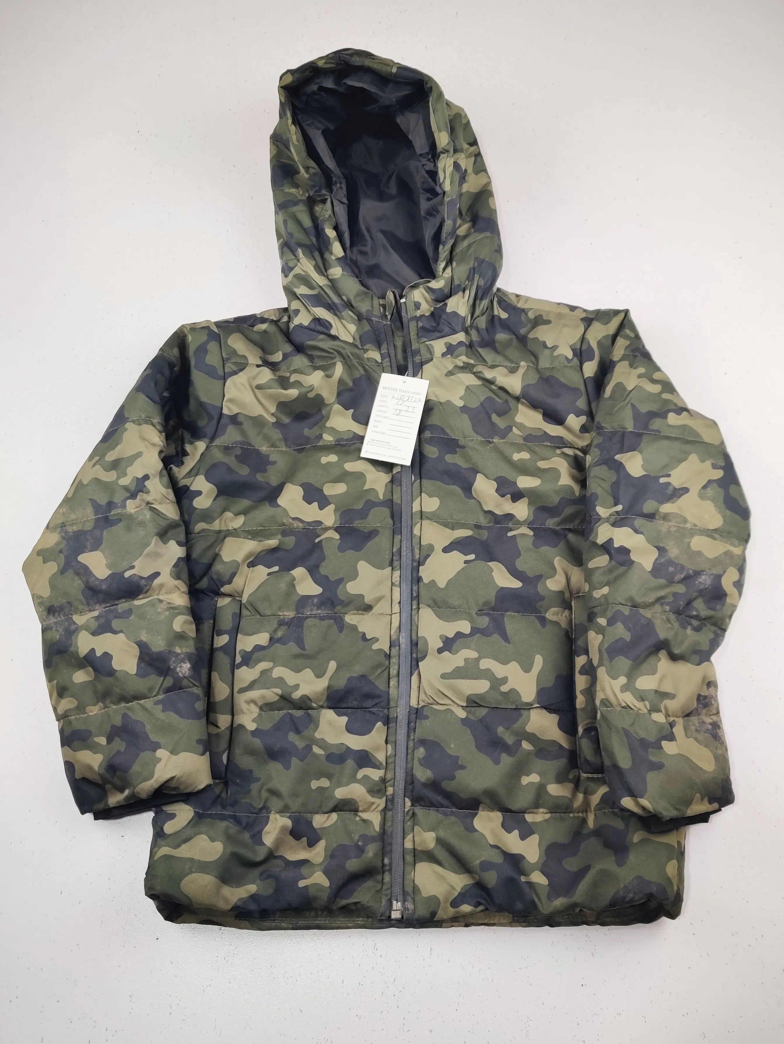 Buy online pre-used pre-loved 100% authentic & Original branded Vrs (KJB-7722) available in Pakistan. Top international brands avilable.