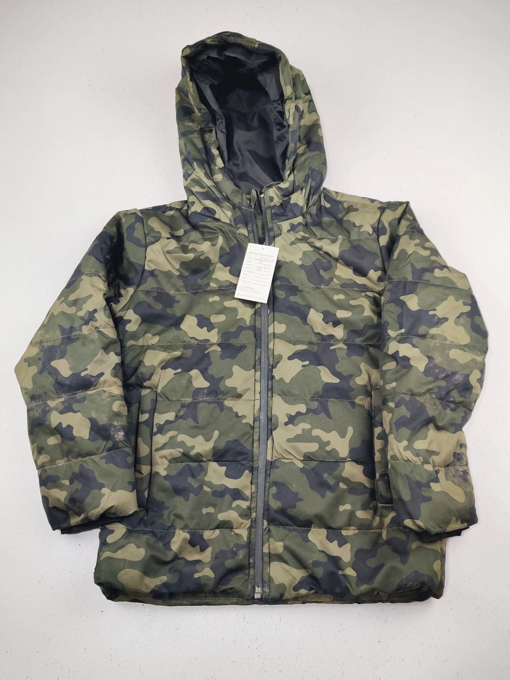 Buy online pre-used pre-loved 100% authentic & Original branded Vrs (KJB-7722) available in Pakistan. Top international brands avilable.