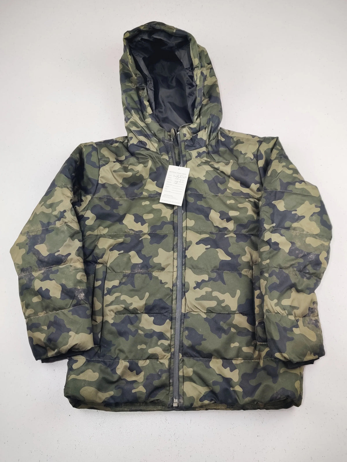 Buy online pre-used pre-loved 100% authentic & Original branded Vrs (KJB-7722) available in Pakistan. Top international brands avilable.